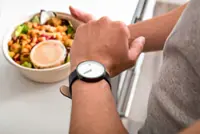 Think before starting intermittent fasting 