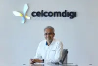 CelcomDigi posts RM398mil net profit in 2Q, 3.4c div/share