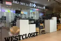 Jail for Shenton Way consignment store owner who misappropriated nearly S$140,000 from five victims in Singapore
