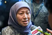 Over 100 NGOs submitted proposals for Budget 2027, says Nancy