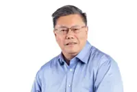 Maxis records stronger 2Q net profit of RM436mil, declares 4c div/share