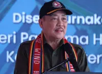 Sabah eyes expanding Kinabalu geopark to include Tuaran, says Hajiji