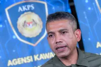 Over 1,000 containers of illegal waste to be repatriated by year end