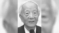 China's space industry pioneer Wang Xiji dies at 105