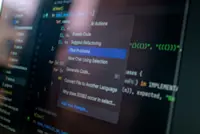 Z.ai aims to catch Anthropic, OpenAI in coding with new AI model