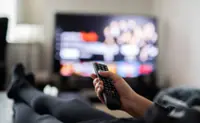 How to stream your favourite shows from hotels when you're away