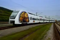 National Day: ERL offers 50% discount on KLIA transit return fares to Putrajaya