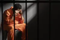 Man jailed three months for offensive posts against Terengganu royalty