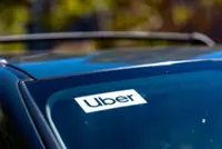 Uber and China’s Pony AI to deploy 2,000 robotaxis in Europe