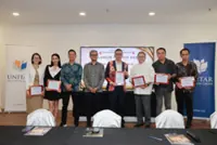 Selangor Fashion Week International 2026 unites fashion, heritage, culture and tourism with Asean and China