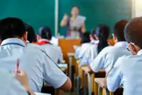 Responsibilities made clearer under controversial new student protection policy, Fadhlina says