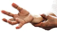 Drugs to manage Parkinson's disease