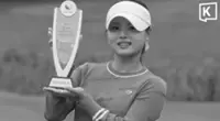 Jessica Bang, the Australian rising golf star, dies at the age of 18 in Thailand due to a brain haemorrhage