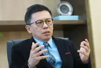 DAP owes Malaysians its own answer on Bumiputera privileges and gambling, before lecturing MCA