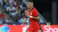 Driven to glory: late bloomer Shawal leading Singapore's charge for Asean Hyundai cup title