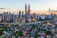 Malaysia’s 6% growth reflects relentless efforts to protect people’s welfare, says Anwar