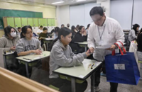 More schools to go ‘phone-free’ in South Korea