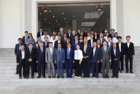 Fifth Phnom Penh Forum to focus on challenges facing Asean, says organiser