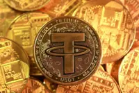 Stablecoin issuer Tether says KPMG US has audited its 2025 statements