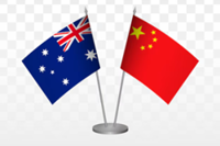 China slams 'groundless' espionage claims by New Zealand spy agency