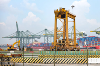US flags 40 economies, including Singapore, in China’s ‘shadow transshipment network’