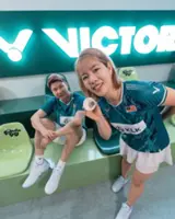 Soon Huat-Shevon make lifestyle sacrifices in pursuit for world meet glory