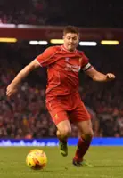 Gerrard, Del Piero to headline AllStar Legends clash in Bukit Jalil