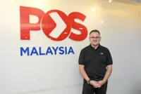 Pos Malaysia narrows losses in 2Q as turnaround efforts continue