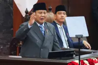 Indonesia to close more than 750 state-owned enterprises