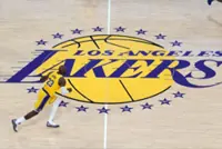 Sport-More, more, more: Lakers deal is the latest in sports gold rush