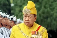 Selangor Sultan: Muslims must show compassion towards animals