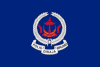 Brunei police warn public over fake investigation notice scam