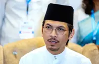 PKR failed to produce leader on par with Onn Hafiz, says Youth chief