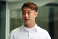 12 months’ jail for man who set childhood friend on fire, attacked girlfriend while on bail