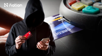 Chinese and Thai police dismantle cross-border credit card fraud gang