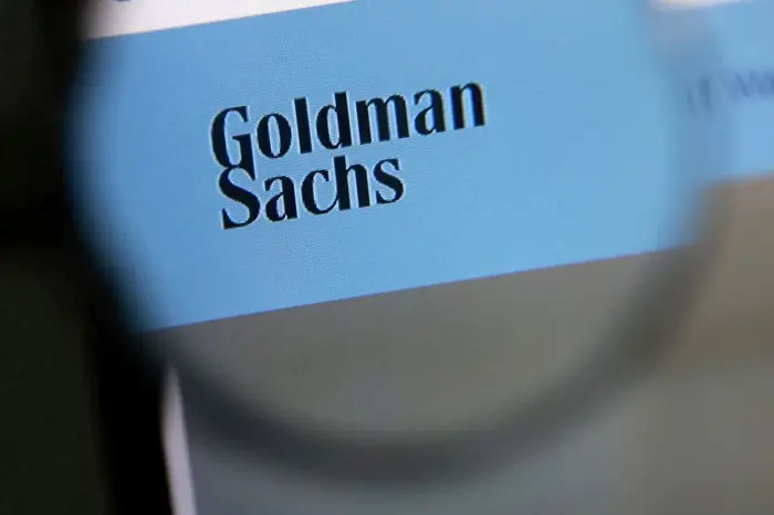 Goldman Sachs、NVIDIAの5000億ドル人工知能インフラ構想で投資家と協議