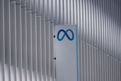 Meta says it’s shut down 750,000 under-16 accounts in Australia