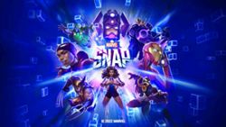 ‘Marvel Snap’ slowly levelling up: three upgrades and three features that need work
