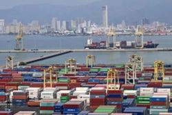 Malaysia's current account remains surplus at RM10.8bil in 2Q 2026 - DOSM