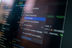 Z.ai aims to catch Anthropic, OpenAI in coding with new AI model