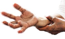 Drugs to manage Parkinson's disease