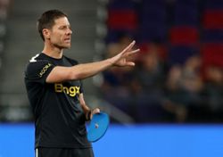 Soccer-Revamped Chelsea aim to draw a line under years of disappointment