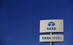 Soccer-India's Tata Steel offload top-flight club Jamshedpur for $1