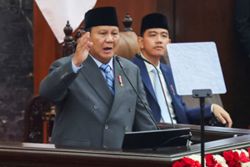 Indonesia to close more than 750 state-owned enterprises