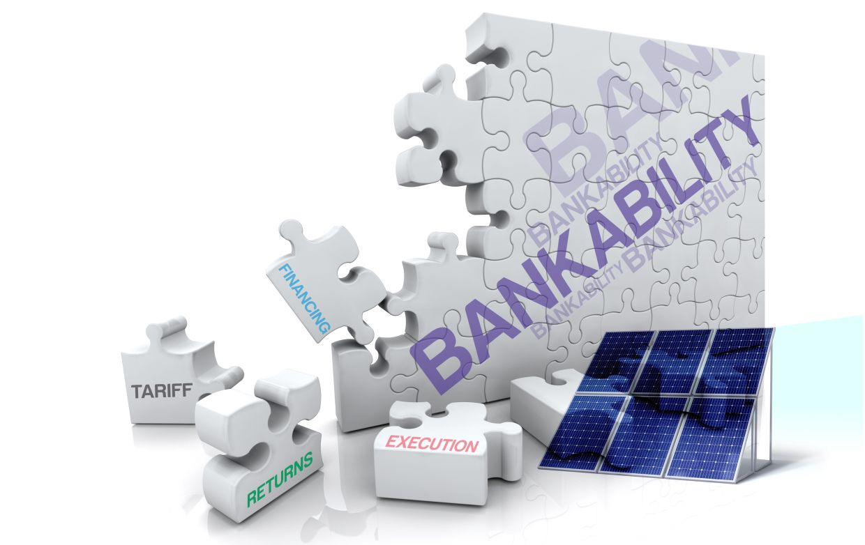 LSS6: Beyond the tariff