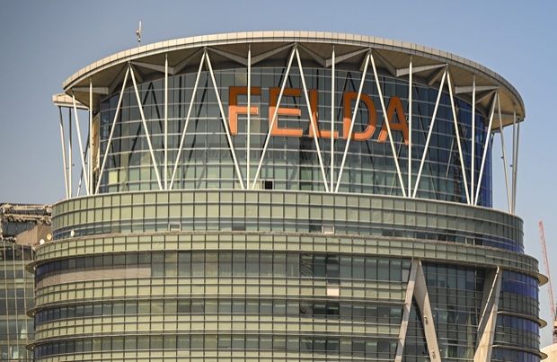PKR National Congress: Government to probe Felda next on King’s decree, says Anwar