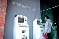 Digitalisation transforming public services in Melaka