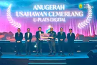 Digital push pays off for two Ampang food traders