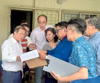 MP: Cheras access road to open for better traffic dispersal