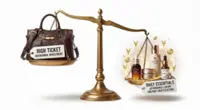 China’s evolving luxury spending